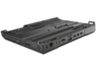 Lenovo ThinkPad X200 UltraBase