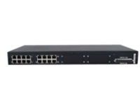 Comtrol RocketPort - Serial adapter