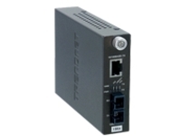 TRENDnet TFC-110S15I