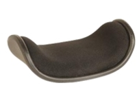 Allsop Wrist Assist - Wrist pad