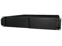 Liebert PSI-XR PSRT3-48VBXR