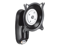 Chief KWP110B - Mounting kit