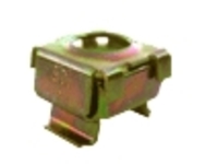 RackSolutions - Rack nuts (pack of 50)