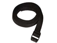 Peerless ACC322 - Mounting component (safety belt)