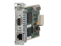 Allied Telesis AT-CV5M02