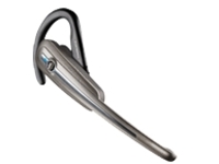 Plantronics Calisto - Headset