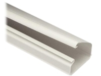 Panduit Pan-Way LD Surface Raceway
