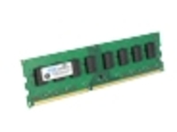 EDGE - DDR3 - module