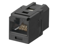 Panduit MINI-COM - Modular insert (coupling)