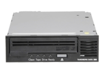 Tandberg Data LTO-3 HH