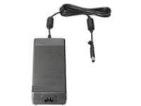 KIT HP 150W SMART AC ADAPTER 4.5MM1YR IMS WTY STANDARD