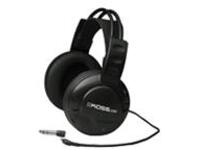 Koss UR20 - Headphones