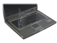 ProtecT - Notebook keyboard protector