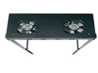 SLIM 5 FAN KIT 2 FANSRACK ACCESSORIES