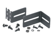 Panduit Fiber-Duct - Cable raceway bracket