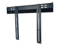 Peerless Slimline Universal Ultra-Thin Flat Wall Mount SUF650P