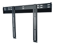 Peerless Slimline Universal Ultra-Thin Flat Wall Mount SUF660P