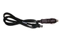 Lind CBLIP-F00451 - Car power adapter