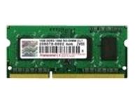 Transcend - DDR3 - module