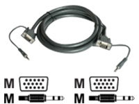 Kramer C-GMA/GMA Series C-GMA/GMA-50