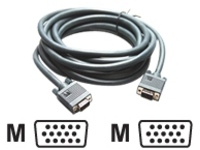 Kramer C-GM/GM Series C-GM/GM-1