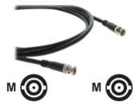 Kramer C-BM/BM Series C-BM/BM-10