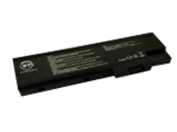 BTI - Notebook battery