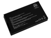 BTI - Notebook battery