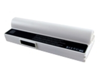 BTI - Notebook battery