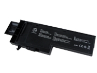 BTI - Notebook battery