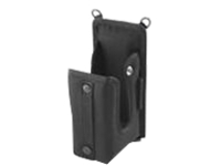 FABRIC GUN HOLSTER FOR MC3300 MC3200 MC3190 MC3000