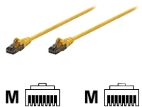 Intellinet patch cable