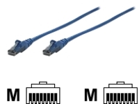 Intellinet - Patch cable