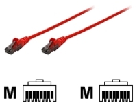 Intellinet - Patch cable
