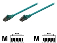 Intellinet - Patch cable