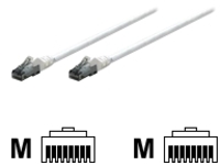 Intellinet - Patch cable