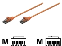 Intellinet - Patch cable