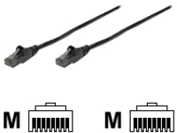 Intellinet - Patch cable