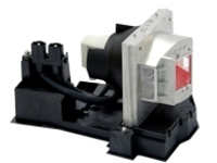 Acer - Projector lamp