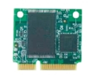Intel Turbo Memory Card