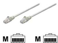 Intellinet - Patch cable