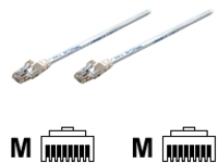 Intellinet - Patch cable