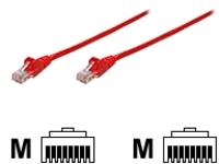 Intellinet - Patch cable