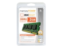 Centon memoryPOWER - DDR2
