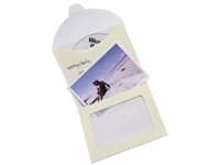 Allsop Photo CD Gift Envelopes