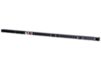 Raritan PX intelligent PX2-2486
