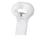 Panduit - Cable tie - 10.2 cm