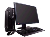 Lenovo M58