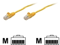 Intellinet - Patch cable