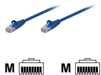 Intellinet - Patch cable